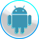 icon android